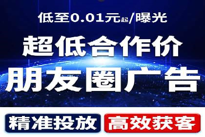 百度推广运营实战：成功案例解析