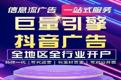 某某sem公司成功案例：如何通过SEM提升教育品牌影响力